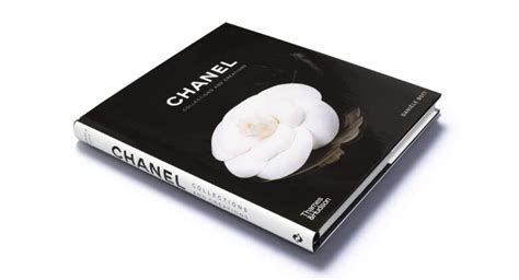 livre chanel deco amazon|Livre Chanel Decoration .